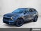 2023 Kia Sportage SX-Prestige FWD
