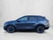 2023 Kia Sportage SX-Prestige FWD