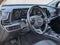 2023 Kia Sportage SX-Prestige FWD