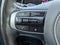 2023 Kia Sportage SX-Prestige FWD