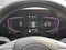 2024 Kia Sportage X-Line AWD