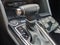2024 Kia Sportage X-Line AWD