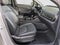 2024 Kia Sportage X-Line AWD