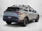 2024 Kia Sportage X-Line AWD