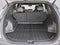 2024 Kia Sportage X-Line AWD