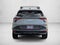 2024 Kia Sportage X-Line AWD