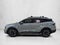2024 Kia Sportage X-Line AWD