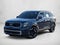 2023 Kia Telluride EX FWD