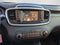2019 Kia Sorento L FWD