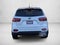 2019 Kia Sorento L FWD