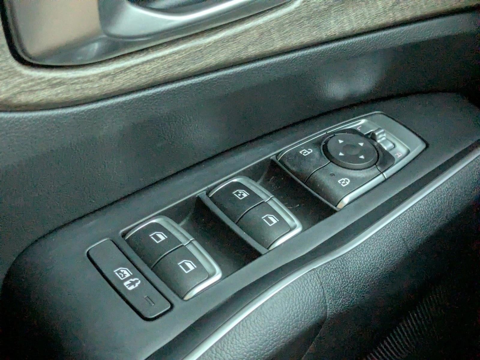 2023 Kia Sorento X-Line EX AWD