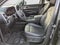 2023 Kia Sorento X-Line EX AWD