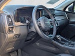 2023 Kia Sorento X-Line EX AWD