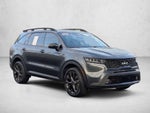 2023 Kia Sorento X-Line EX AWD