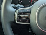 2023 Kia Sorento X-Line EX AWD