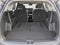 2023 Kia Sorento X-Line EX AWD