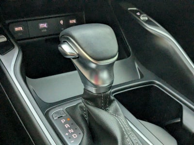 2023 Kia Sorento X-Line EX AWD