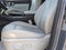 2023 Kia Sorento S FWD