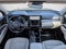 2023 Kia Sorento S FWD