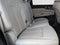 2023 Kia Sorento S FWD