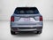 2023 Kia Sorento S FWD