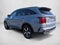 2023 Kia Sorento S FWD