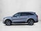 2023 Kia Sorento S FWD