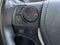 2019 Toyota Corolla SE CVT (Natl)