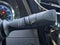 2019 Toyota Corolla SE CVT (Natl)