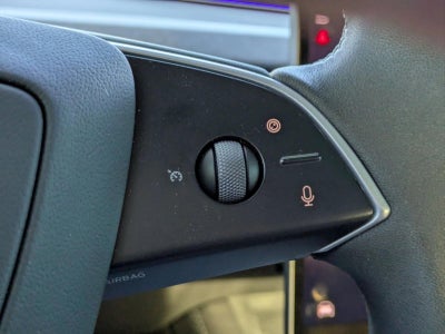 2026 Tesla Model 3 Premium AWD