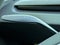 2026 Tesla Model 3 Premium AWD