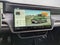 2022 Rivian R1S Launch Edition AWD