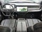 2022 Rivian R1S Launch Edition AWD