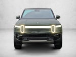 2022 Rivian R1S Launch Edition AWD