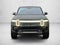 2022 Rivian R1S Launch Edition AWD