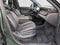 2022 Rivian R1S Launch Edition AWD