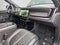 2022 Rivian R1S Launch Edition AWD