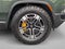 2022 Rivian R1S Launch Edition AWD