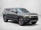 2022 Rivian R1S Launch Edition AWD