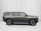2022 Rivian R1S Launch Edition AWD