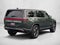 2022 Rivian R1S Launch Edition AWD