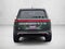 2022 Rivian R1S Launch Edition AWD