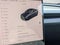 2026 Tesla Model Y Long Range Launch Series AWD *Ltd Avail*