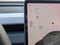 2026 Tesla Model Y Long Range Launch Series AWD *Ltd Avail*