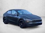 2026 Tesla Model Y Long Range Launch Series AWD *Ltd Avail*