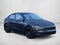 2026 Tesla Model Y Long Range Launch Series AWD *Ltd Avail*