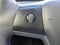 2023 Tesla Model Y Performance AWD