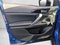2018 Mitsubishi Eclipse Cross SE S-AWC