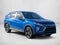 2018 Mitsubishi Eclipse Cross SE S-AWC