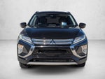 2018 Mitsubishi Eclipse Cross SE S-AWC